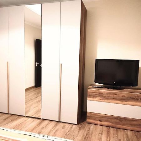 Ferienwohnung 6P Apartamento Junto Ciudad De Las Artes Y Ruzafa Valencia Exterior foto