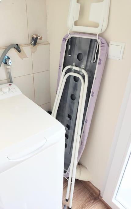 Ferienwohnung 6P Apartamento Junto Ciudad De Las Artes Y Ruzafa Valencia Exterior foto