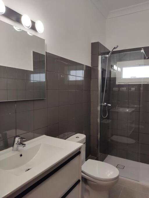 Ferienwohnung 6P Apartamento Junto Ciudad De Las Artes Y Ruzafa Valencia Exterior foto
