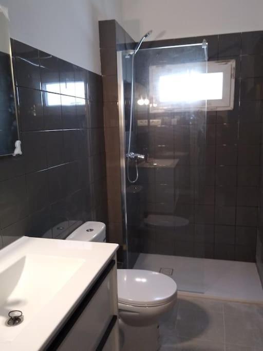 Ferienwohnung 6P Apartamento Junto Ciudad De Las Artes Y Ruzafa Valencia Exterior foto