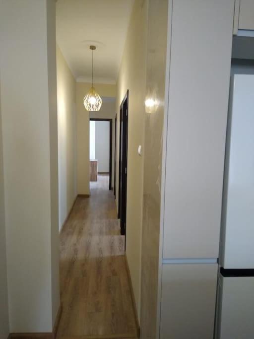 Ferienwohnung 6P Apartamento Junto Ciudad De Las Artes Y Ruzafa Valencia Exterior foto