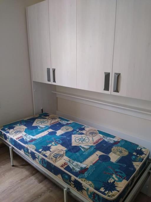 Ferienwohnung 6P Apartamento Junto Ciudad De Las Artes Y Ruzafa Valencia Exterior foto