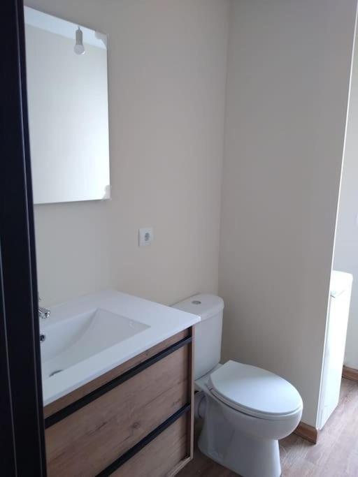 Ferienwohnung 6P Apartamento Junto Ciudad De Las Artes Y Ruzafa Valencia Exterior foto