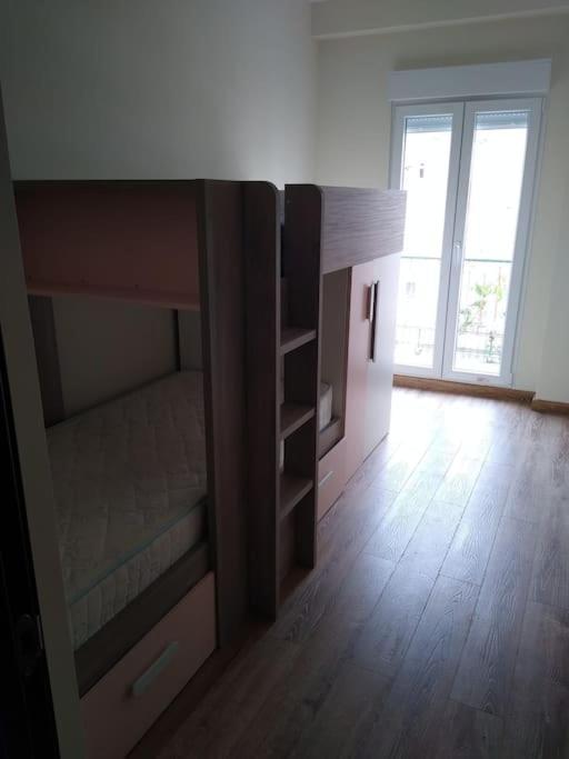 Ferienwohnung 6P Apartamento Junto Ciudad De Las Artes Y Ruzafa Valencia Exterior foto