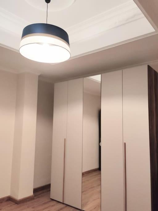 Ferienwohnung 6P Apartamento Junto Ciudad De Las Artes Y Ruzafa Valencia Exterior foto