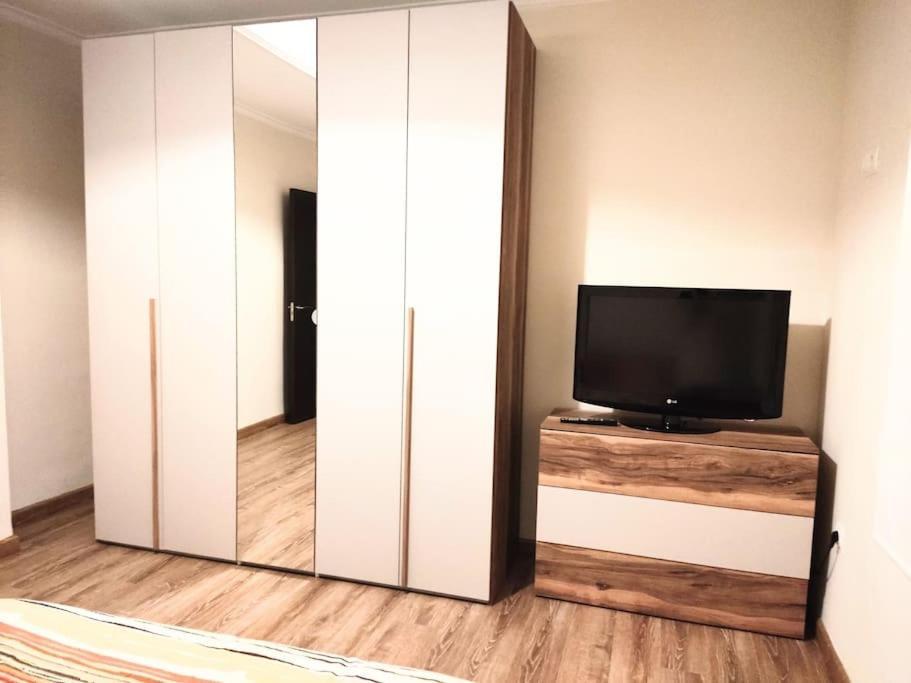 Ferienwohnung 6P Apartamento Junto Ciudad De Las Artes Y Ruzafa Valencia Exterior foto